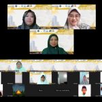 Unismuh Nursing Program Hosts Pediatric Emergency Expert from Unhas