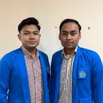 FK Unismuh Students Win 1st Runner-Up in APKKM National Debate Competition