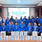 BEM FK Unismuh Successfully Hosts MEDICINE 2025 Competition