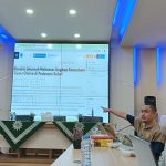 FKIK Unismuh Website Becomes the New Face of Digital Services Website