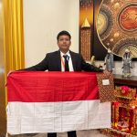 BEM FK Unismuh Makassar Joins International Program: Explores Social Projects and SDGs in 3 Asian Countries