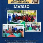 “Towards Healthy and Independent Elderly: Smart in Managing Medicines, Alert in Facing Emergencies