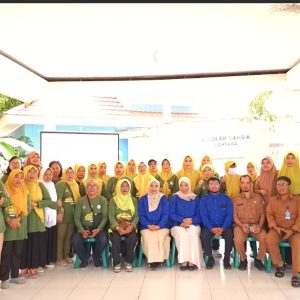 Terapkan Pijat Aromaterapi untuk Atasi Nyeri Sendi Asam Urat Lansia