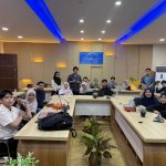 Unismuh Makassar Advances to the Semifinals of International Indonesia Medical Olimpiade 2025, Achieves Top Scores in Two Competition Categories