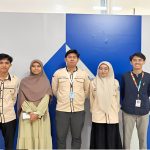 SURFACTAN Team from FK Unismuh Advances to the Final Round of the Physiology Quiz Japan Online 2025