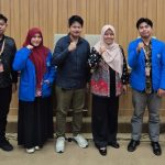 FKIK Unismuh Makassar Team Secures Third Place in the Cardio-Respiratory Category at the Indonesia Medical Olympiad