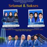 FKIK Unismuh Makassar Students Win Awards in the PINISI 2026 Short Video Competition