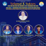 FMHS Unismuh Makassar Students Secure PKM-RE 2026 Research Grant with Innovation on Water Hyacinth Extract for Diarrhea Therapy