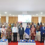 FMHS Unismuh Makassar’s Undergraduate Midwifery and Midwife Professional Education Programs Undergo LAM-PTKes On-Site Assessment