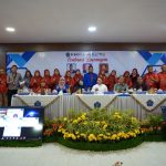 Proposed Establishment of Bachelor of Nursing and Professional Nursing (Ners) Programs at Unismuh Makassar Advances to On-Site Evaluation