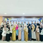 Preparing for Standardized Competency Assessment, FMHS Unismuh Makassar Conducts OSCE Blueprint Workshop for CSL I, III, and V