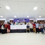 Evaluating the Even Semester Learning Process, FMHS Unismuh Medical Education Program Prepares for the 2026/2027 Odd Semester
