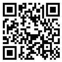 FORMULIR PENDAFTARAN PPDS EMERGENSI FAKULTAS KEDOKTERAN DAN ILMU KESEHATAN UNIVERSITAS MUHAMMADIYAH MAKASSAR (1)